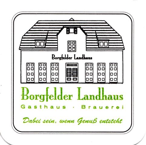 bremen hb-hb borgfelder quad 1a (185-borgfelder landhaus-schwarzgrn)